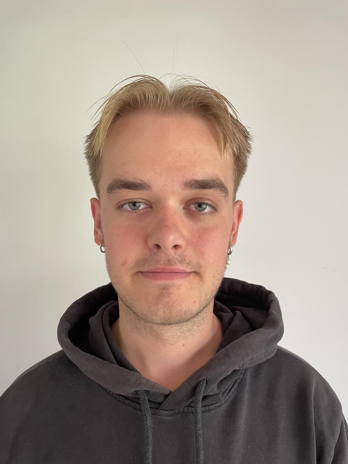 et billede af kap